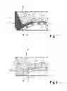 Fig. 04 - Apparatus and method for transferring particulate material