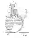 Fig. 05 - Apparatus and method for transferring particulate material