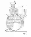 Fig. 06 - Apparatus and method for transferring particulate material