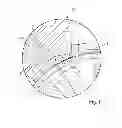 Fig. 07 - Apparatus and method for transferring particulate material