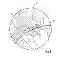 Fig. 08 - Apparatus and method for transferring particulate material