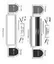 Fig. 08 - Multiple droplet liquid MEMS component