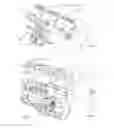 Fig. 03 - Method for evaluating the mechanical performances of a switchgear device and switchgear device for implementation of said method