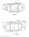 Fig. 03 - 3-dimensional seal for a button