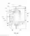 Fig. 06 - 3-dimensional seal for a button