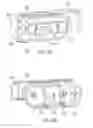 Fig. 09 - 3-dimensional seal for a button