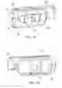 Fig. 10 - 3-dimensional seal for a button
