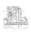 Fig. 01 - Switch device