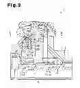 Fig. 03 - Switch device