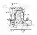 Fig. 01 - Switch device