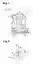 Fig. 04 - Switch device