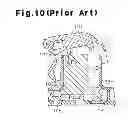Fig. 07 - Switch device