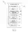 Fig. 02 - Systems and methods for providing inputs to an electronic device with a button assembly
