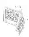 Fig. 02 - Protective Cover for a Tablet Computer