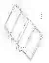 Fig. 04 - Protective Cover for a Tablet Computer