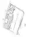 Fig. 08 - Protective Cover for a Tablet Computer