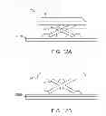 Fig. 13 - Protective Cover for a Tablet Computer