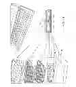 Fig. 15 - Protective Cover for a Tablet Computer