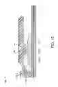 Fig. 16 - Protective Cover for a Tablet Computer