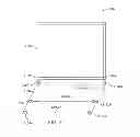 Fig. 22 - Protective Cover for a Tablet Computer
