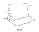 Fig. 28 - Protective Cover for a Tablet Computer