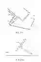 Fig. 29 - Protective Cover for a Tablet Computer