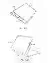 Fig. 30 - Protective Cover for a Tablet Computer