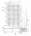 Fig. 01 - Flexible touch screen panel
