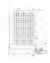 Fig. 02 - Flexible touch screen panel