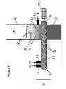 Fig. 02 - Increasing stability of a pyrolysis product