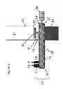 Fig. 03 - Increasing stability of a pyrolysis product
