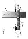Fig. 04 - Increasing stability of a pyrolysis product