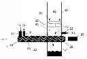 Fig. 01 - SYSTEMS FOR DECREASING CHAR ENTRAINMENT DURING PYROLYSIS