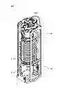 Fig. 01 - Water vapor distillation apparatus, method and system