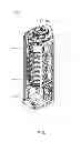Fig. 02 - Water vapor distillation apparatus, method and system