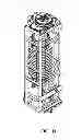 Fig. 06 - Water vapor distillation apparatus, method and system