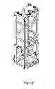 Fig. 07 - Water vapor distillation apparatus, method and system