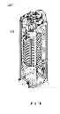 Fig. 08 - Water vapor distillation apparatus, method and system