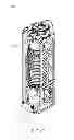 Fig. 09 - Water vapor distillation apparatus, method and system