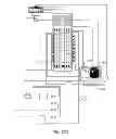 Fig. 124 - Water vapor distillation apparatus, method and system