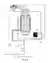 Fig. 131 - Water vapor distillation apparatus, method and system