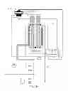 Fig. 137 - Water vapor distillation apparatus, method and system