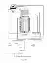 Fig. 149 - Water vapor distillation apparatus, method and system