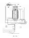 Fig. 151 - Water vapor distillation apparatus, method and system