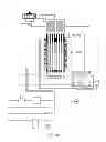 Fig. 152 - Water vapor distillation apparatus, method and system