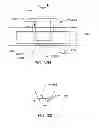 Fig. 166 - Water vapor distillation apparatus, method and system