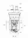 Fig. 191 - Water vapor distillation apparatus, method and system
