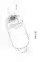 Fig. 201 - Water vapor distillation apparatus, method and system