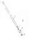 Fig. 22 - Water vapor distillation apparatus, method and system