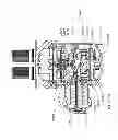 Fig. 237 - Water vapor distillation apparatus, method and system